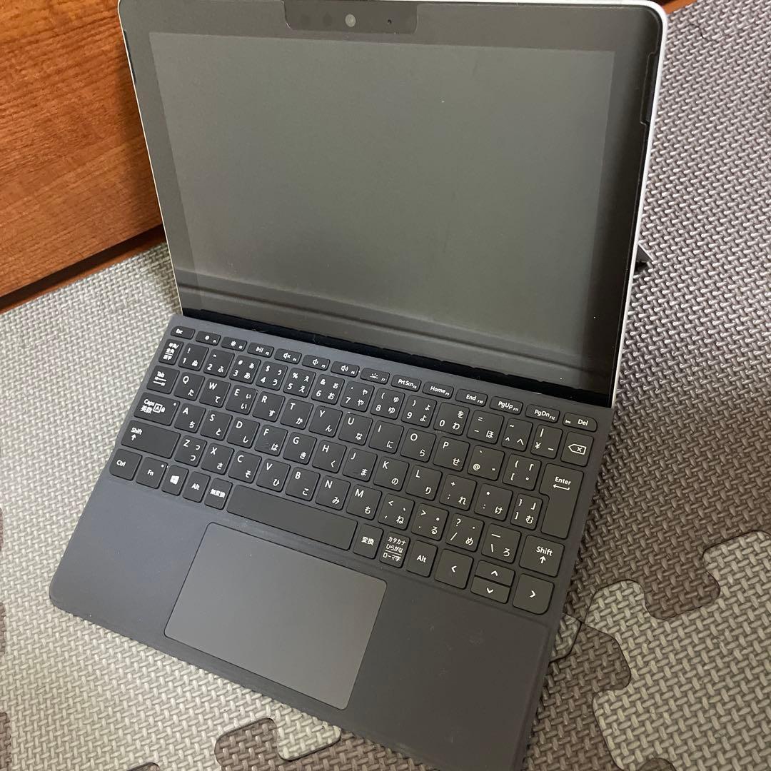 Microsoft Surface Windowsタブレット本体