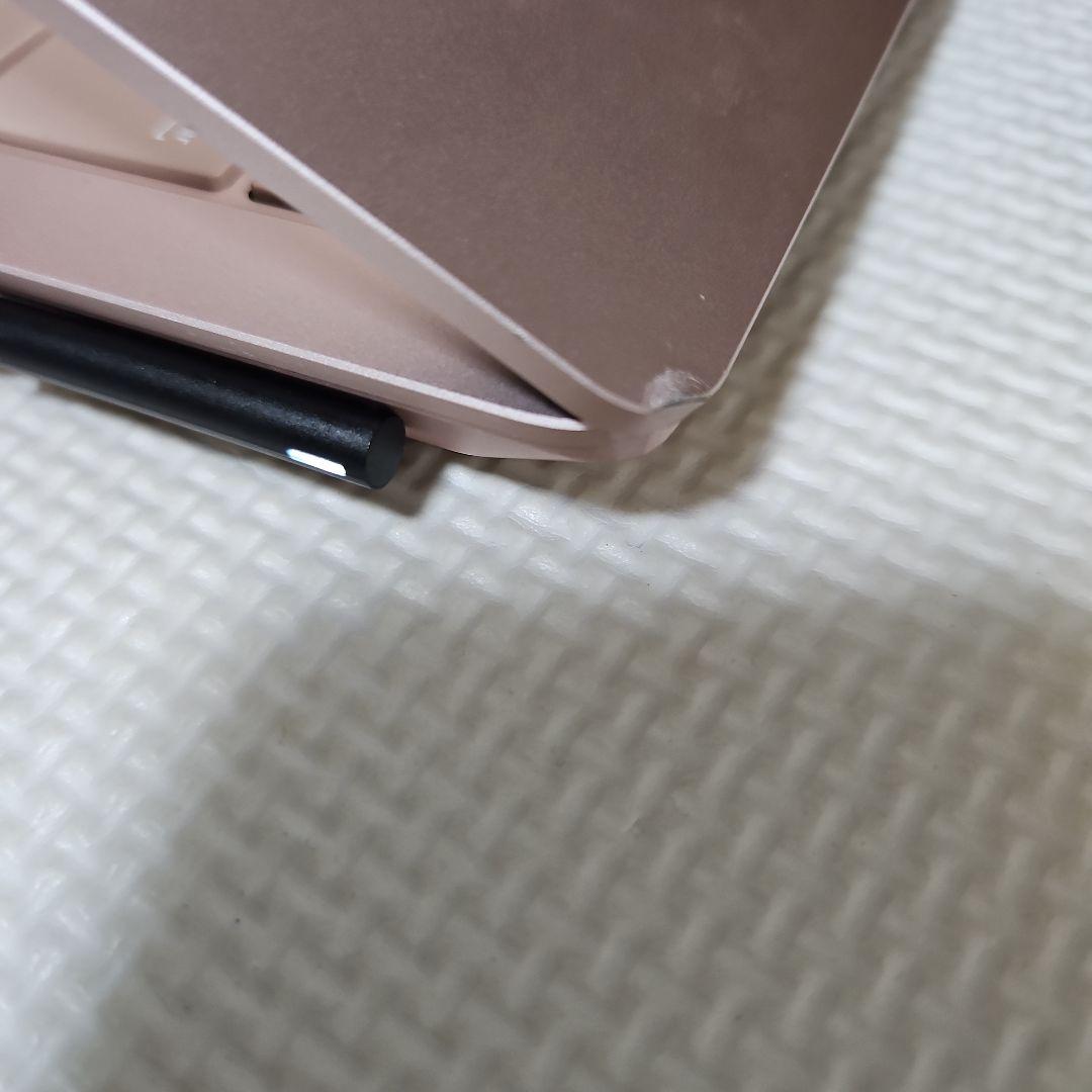 Microsoft Surface Laptop 4 学生向け特別モデル