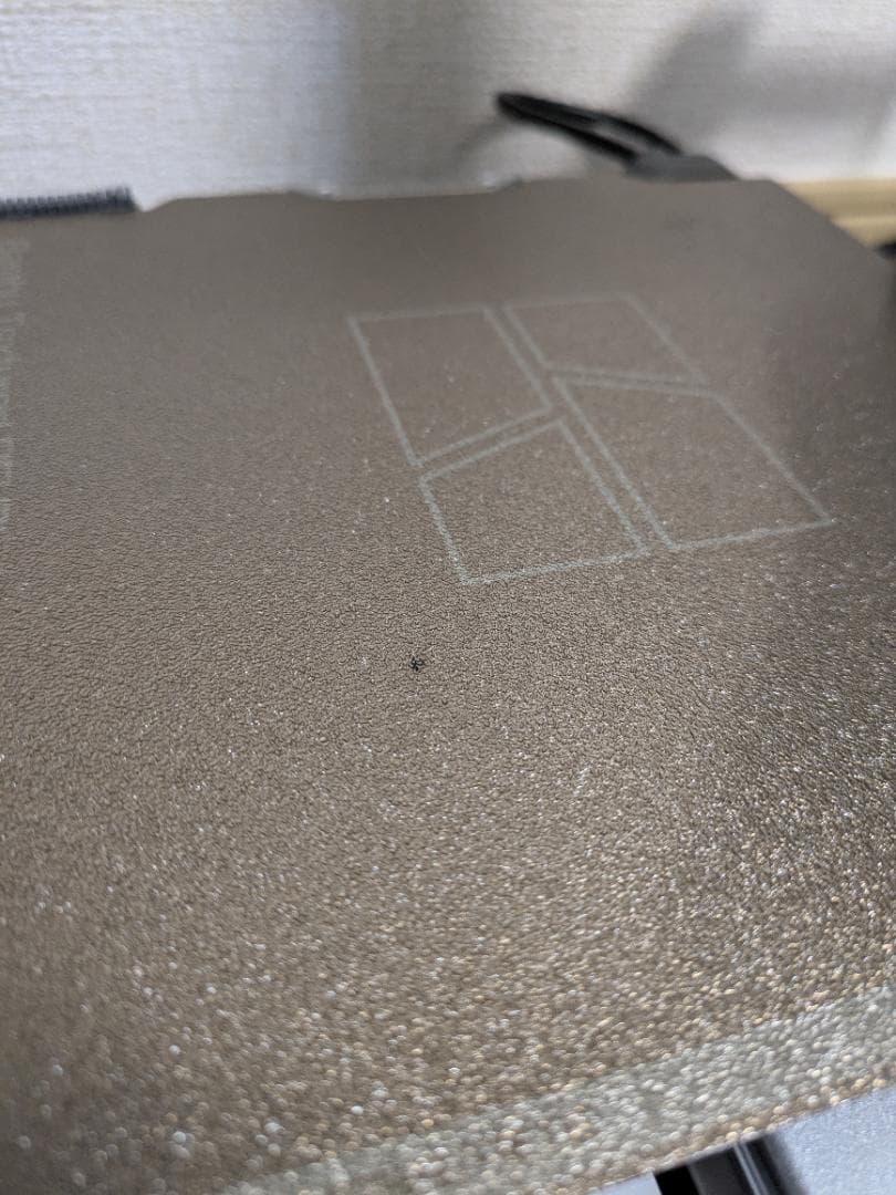 動作確認済bambu A1 mini おまけ・箱付　374時間 3Dプリンター