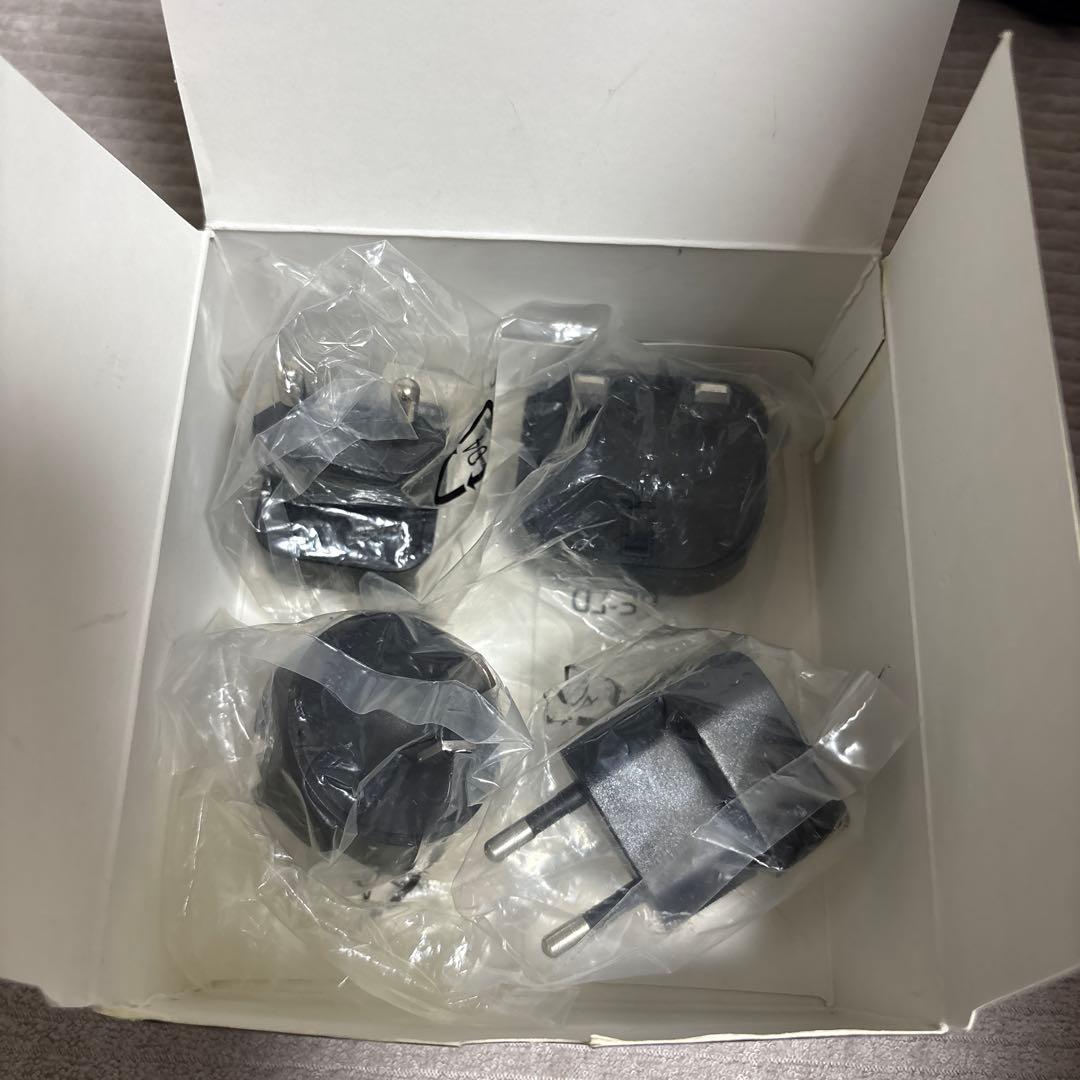 美品 BOSE Companion® 2 Series III