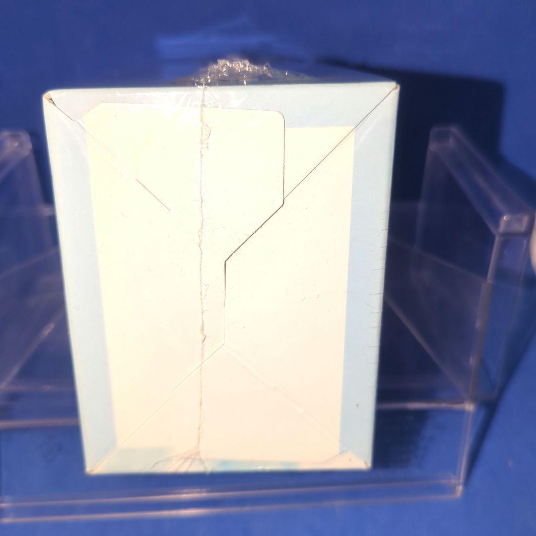 訳アリ　日焼け　CHAOS　ストライクウィッチーズ　初回封入特典付　シュリンク付