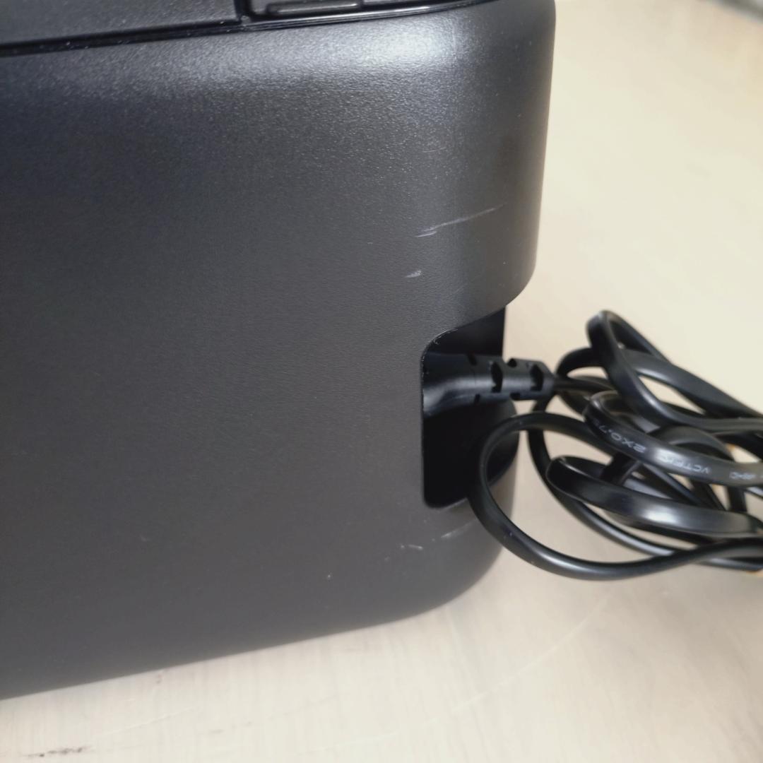 EPSON エプソン複合機 コピー機　EW-M754TB