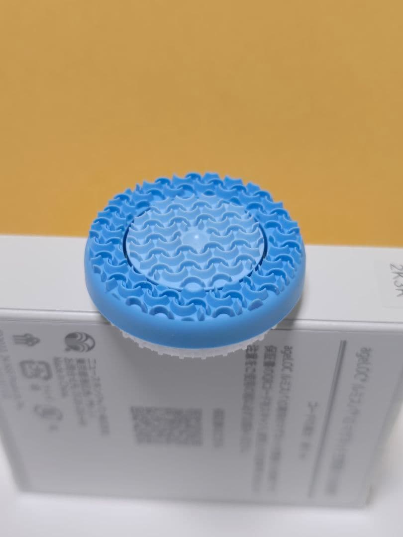 ニュースキン ageLOC ルミスパ iO(クレンザー付き)