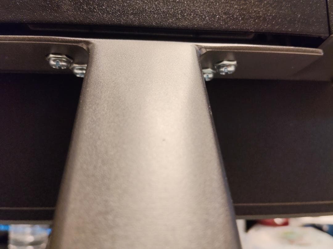 ViewSonic 4K 液晶モニター 31.5型ワイド液晶ディスプレイ