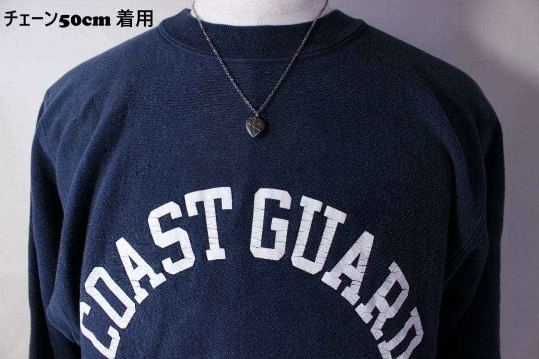 40s　スウィートハートジュエリー　WW2　シルバー　大戦　天使 エンジェル