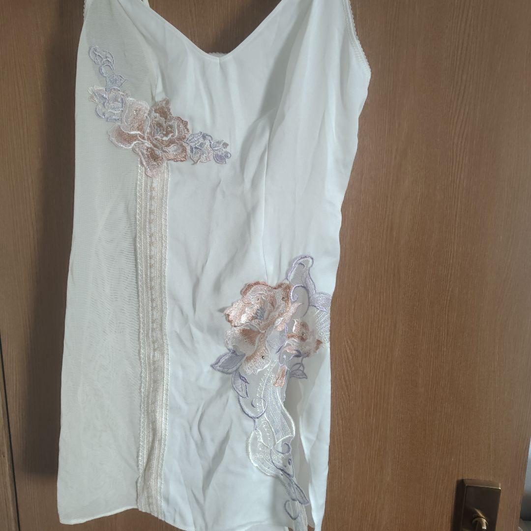 サルート色々14枚セット