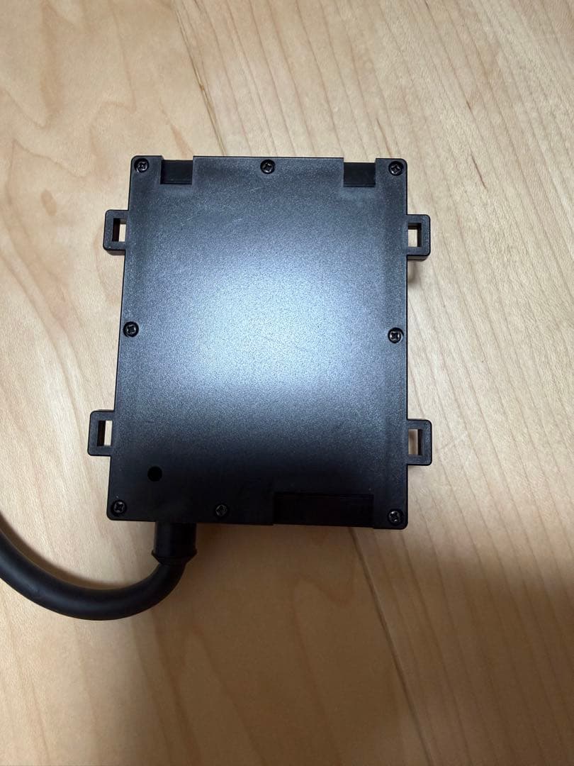 D SPORT POWER DRIVE PDX-D1 コペン la400