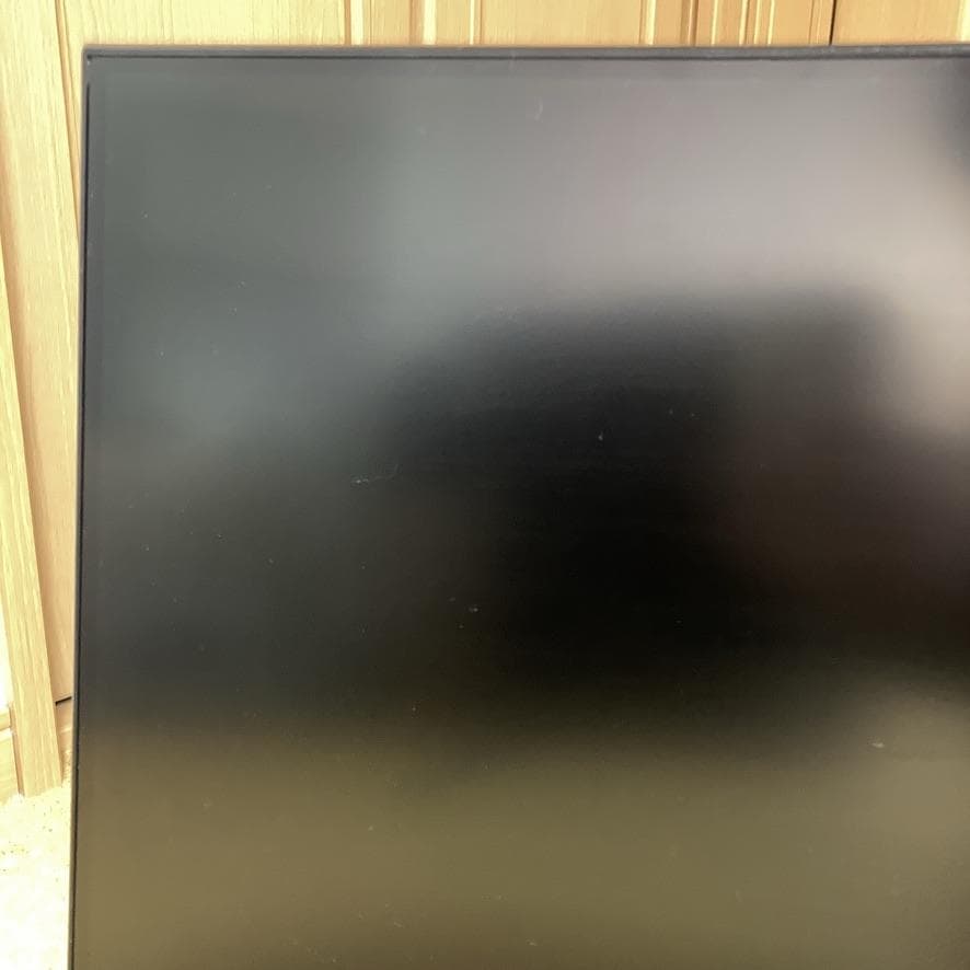 Z-Edge UG24 湾曲 ゲーミングモニター24インチ