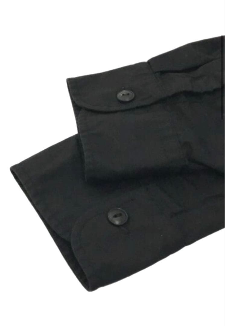 定番 Marvine Pontiak Shirt Makers Work SH