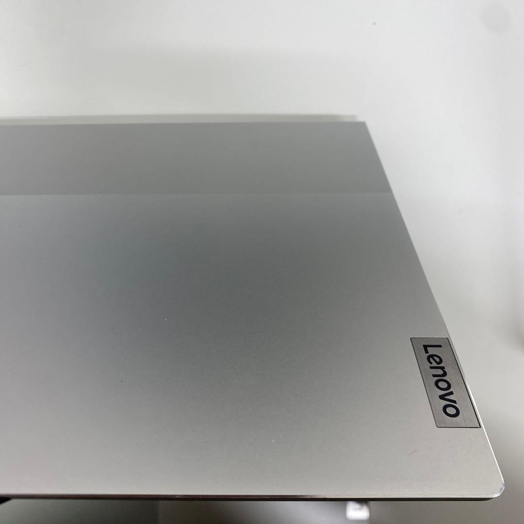 Windowsノート本体 Lenovo ThinkBook 13S Gen4
