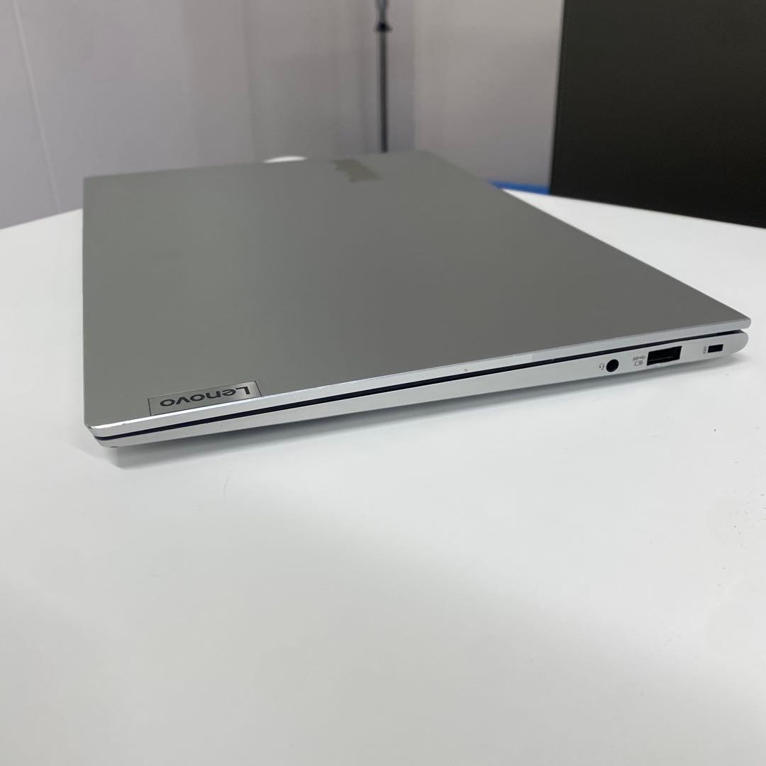 Windowsノート本体 Lenovo ThinkBook 13S Gen4
