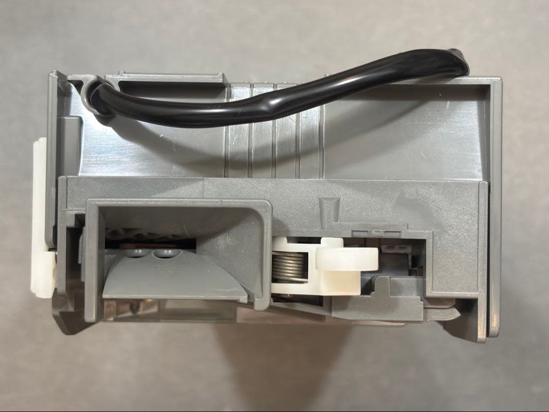 新500円対応 コンラックス メック G51