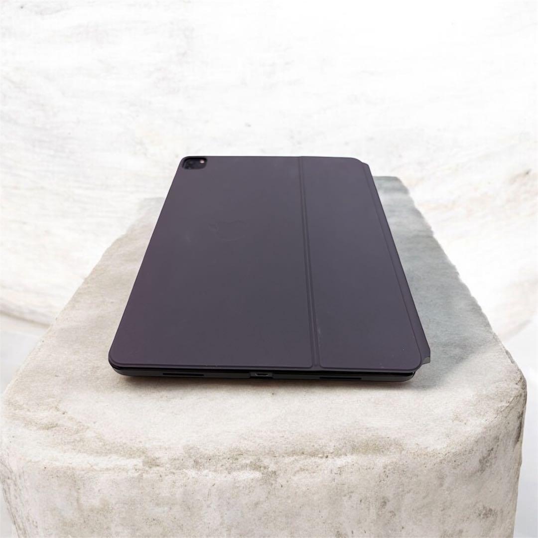 iPadPro第5世代256GB magicKeyboard pencil2世代