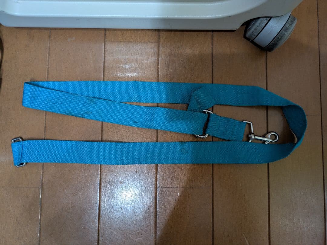 快適グッズ・旅行小物 STOKKE JETKIDS