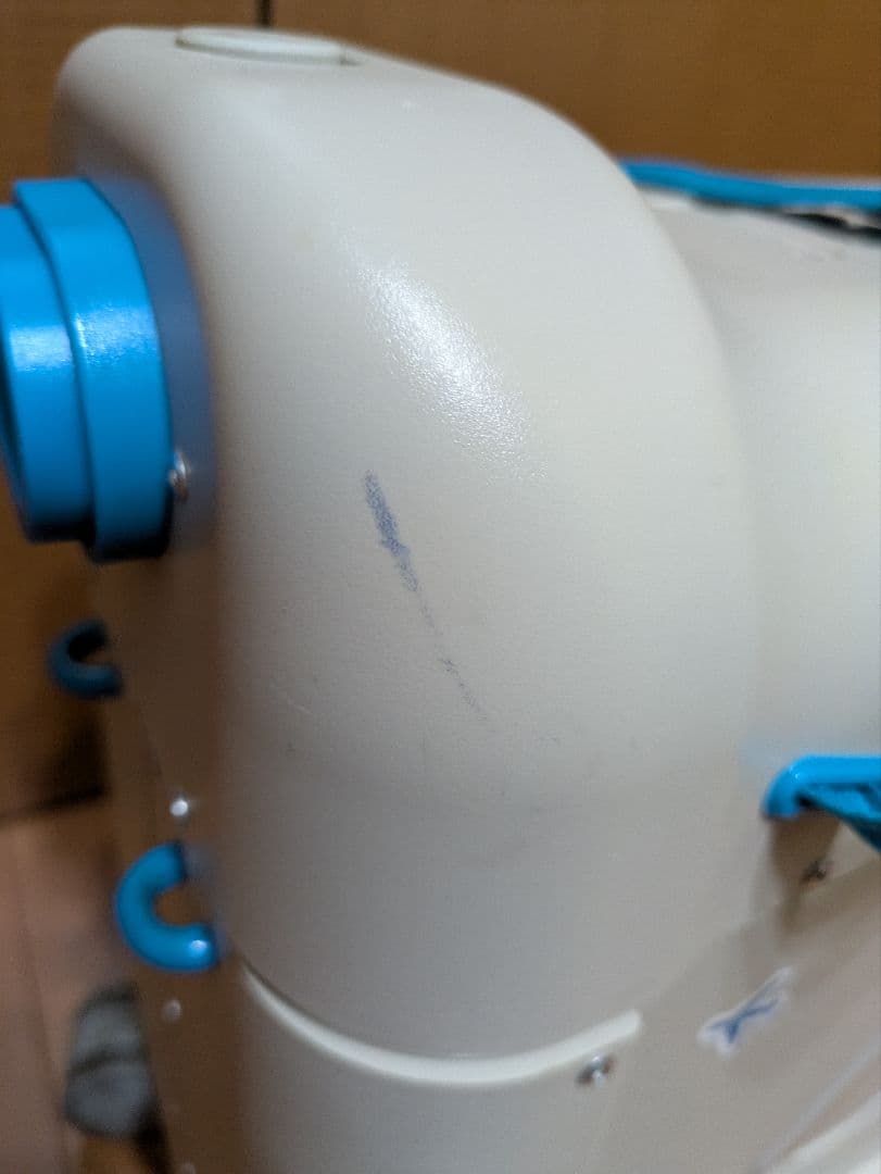 快適グッズ・旅行小物 STOKKE JETKIDS