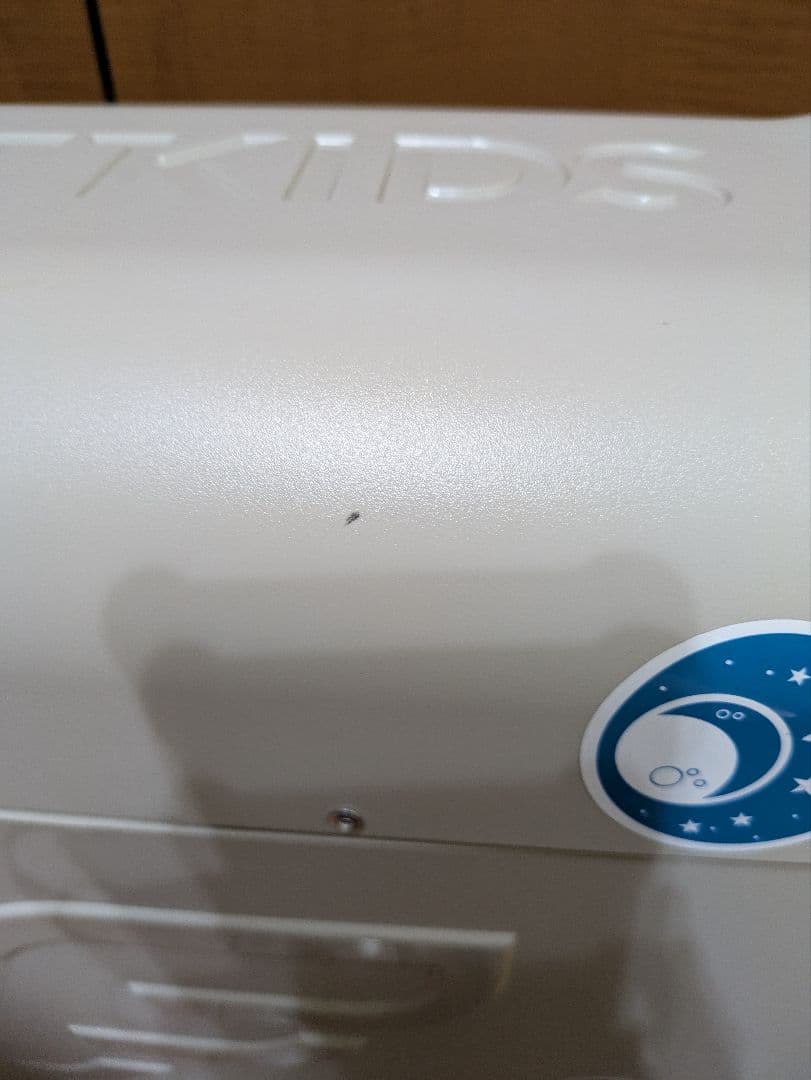 快適グッズ・旅行小物 STOKKE JETKIDS