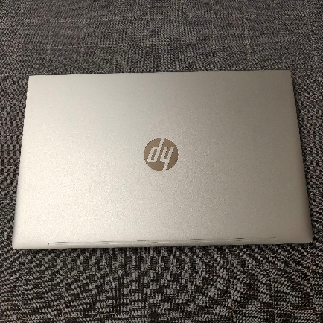2023年 日本製 HP 超美品 爆速 12世代 i7 32GB 新品 1TB