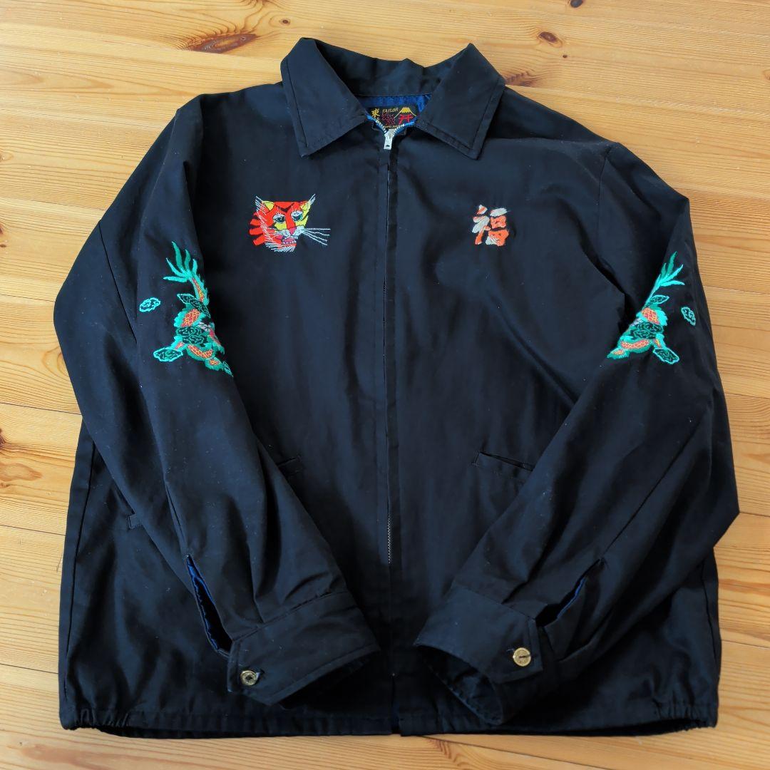 テーラー東洋.TT15394 ベトジャン