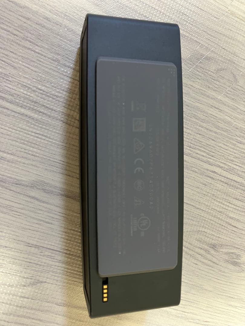 Bose soundlink mini Ⅱ Bluetooth speaker