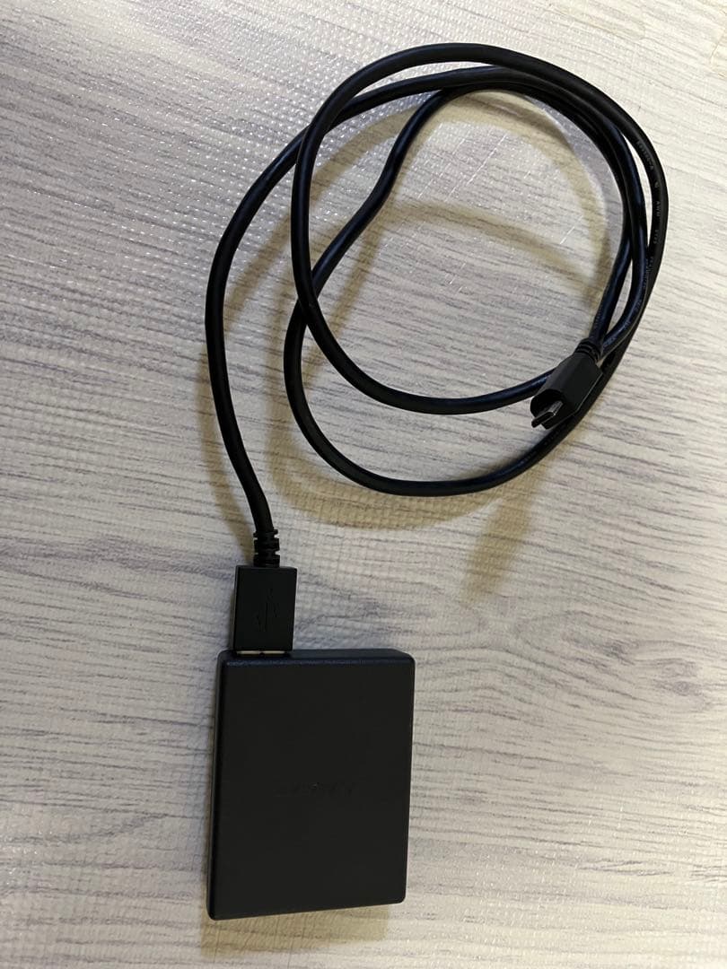 Bose soundlink mini Ⅱ Bluetooth speaker