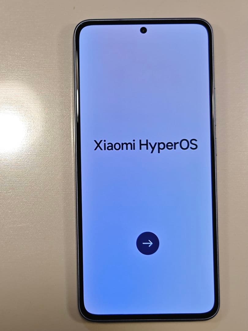 美品値下げ xiaomi 13T 256GB スマホケース3個　保護フィルム3枚