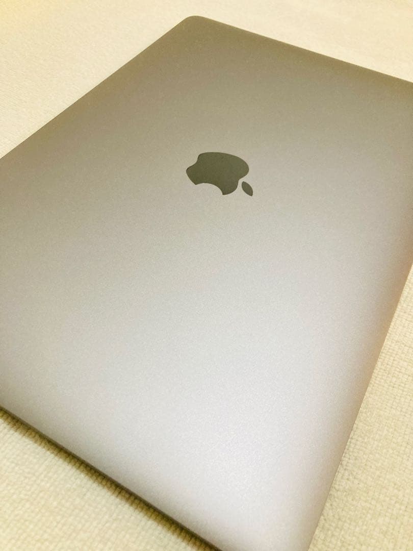 【Hさま専用】MacBookPro 13インチ M1 メモリ16GB/256GB