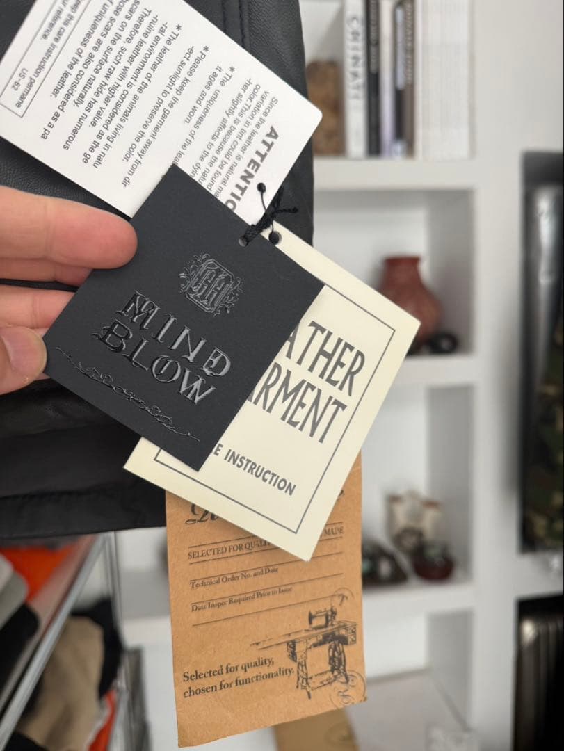 Rocky Mountainロッキーマウンテン フェザー ダウン ベスト