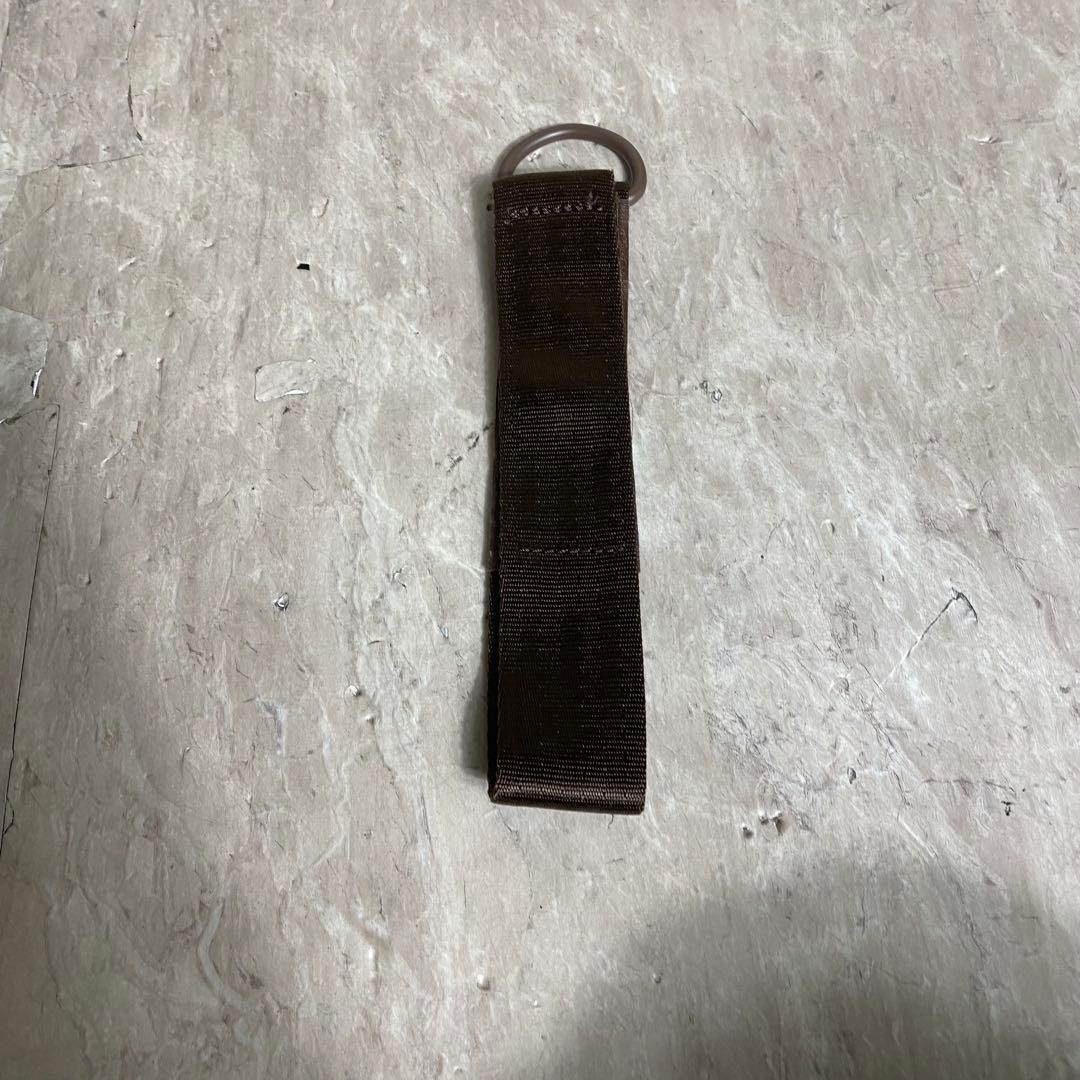 Burton キャリーバッグ カモフラージュ キャリーケース 大容量