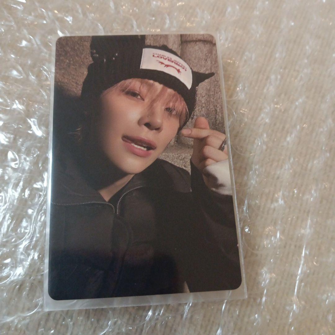 &TEAM NOW セブンネット NICHOLAS ニコラス トレカ