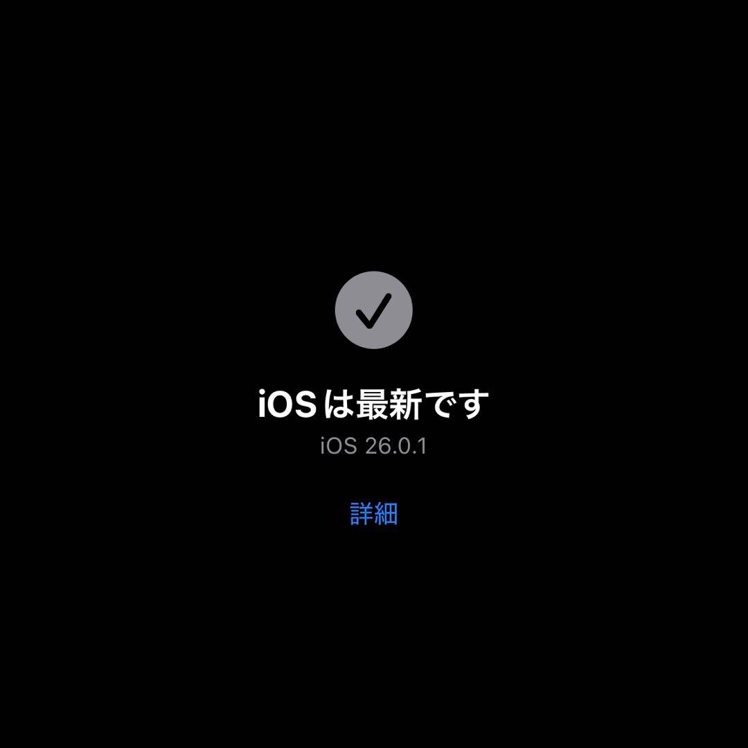 【美品】iPhone15 Blue 128GBバッテリー最大容量91%