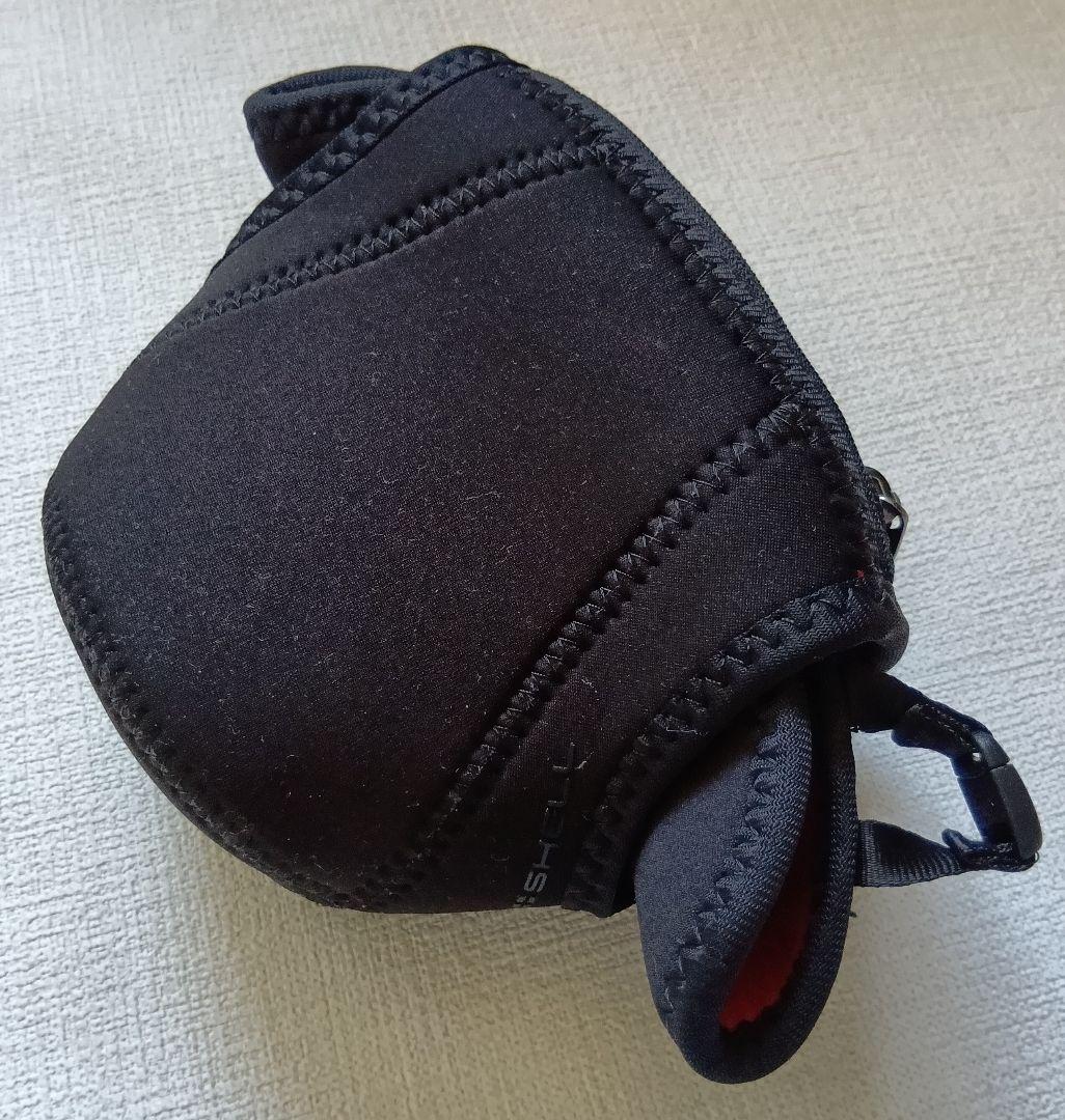 Nikon Z 30 ミラーレス一眼 本体