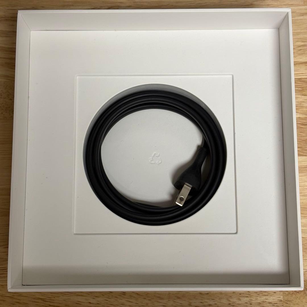 Macデスクトップ Apple Mac Mini M1 16GB 256GB