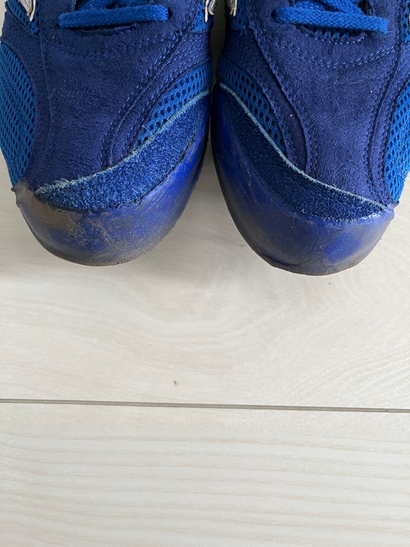 SSK プロエッジオーダースパイク 岡林選手仕様