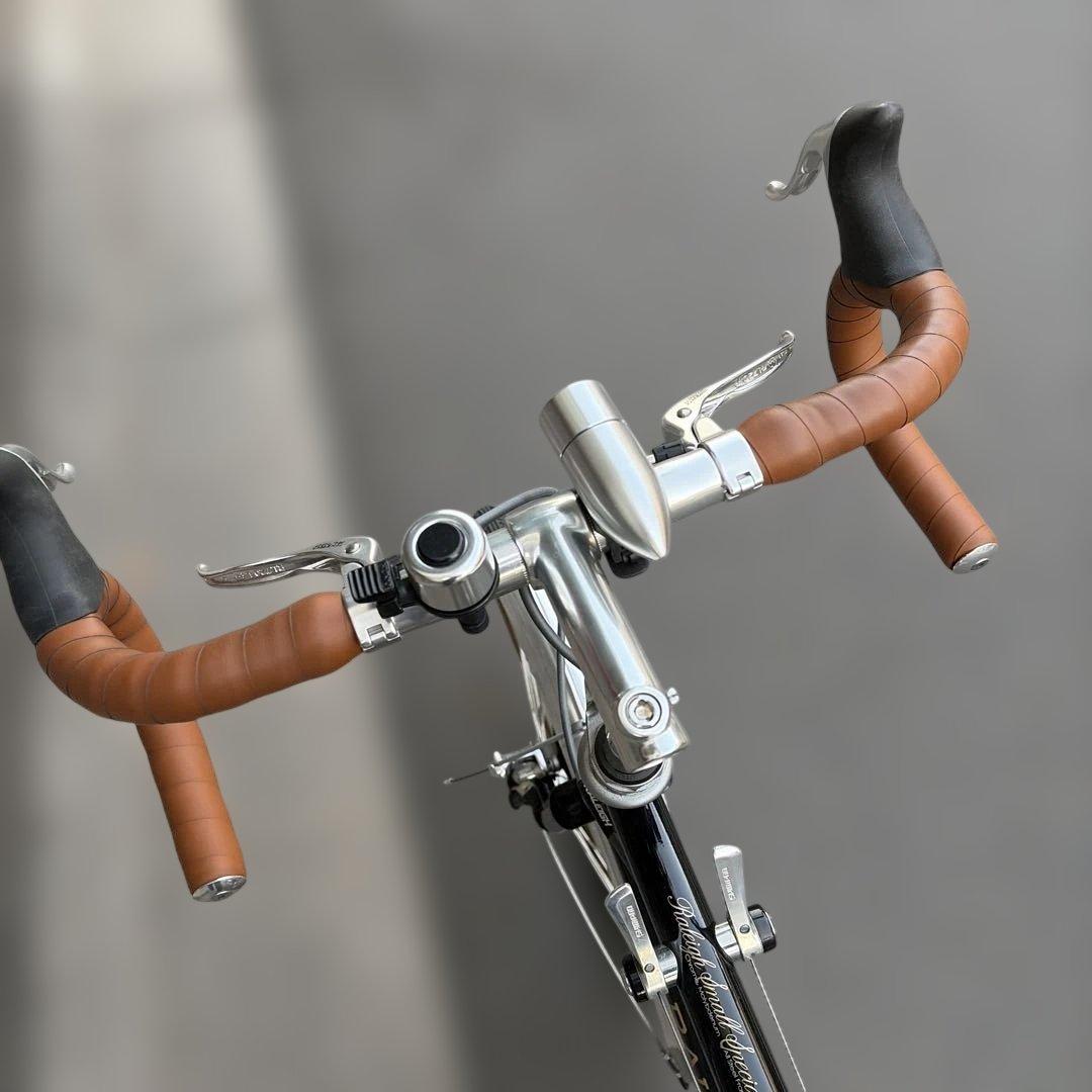 [引取り限定] RALEIGH RSP RSW Special 460