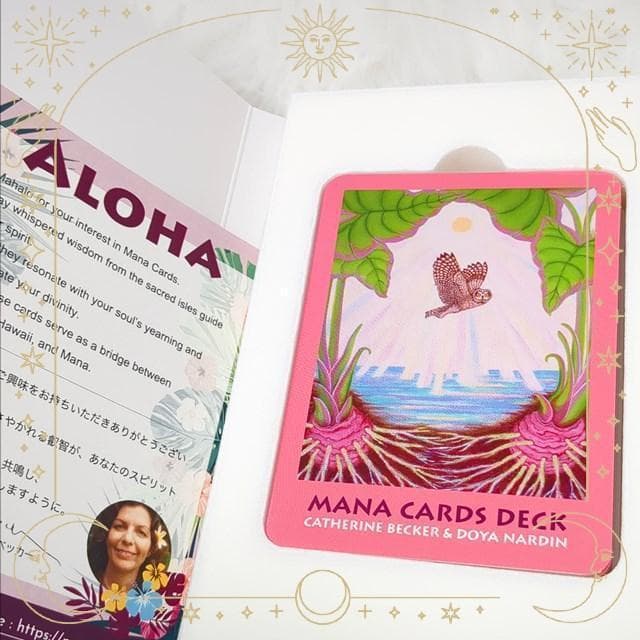 あうぽん★フォロー割引