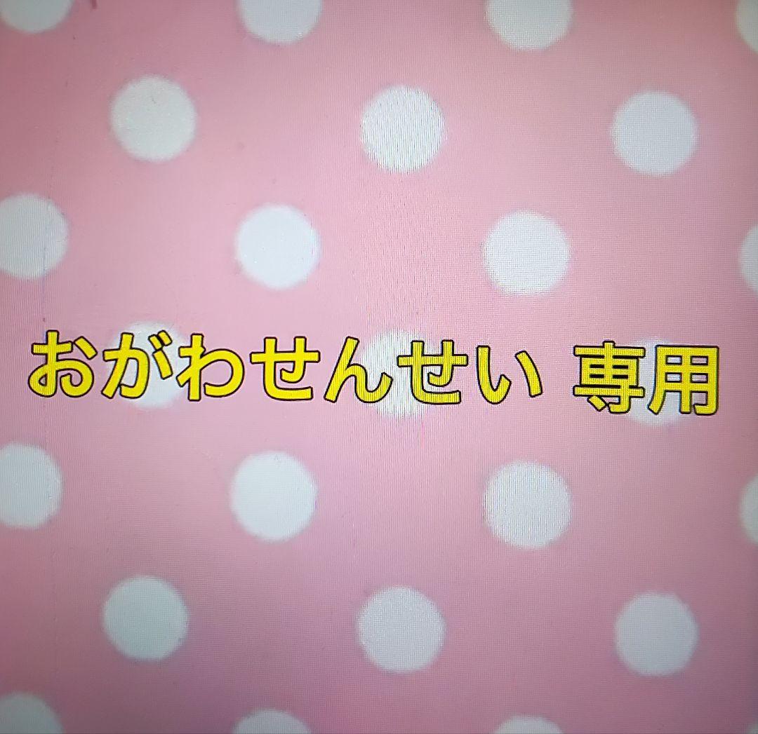 おがわせんせい