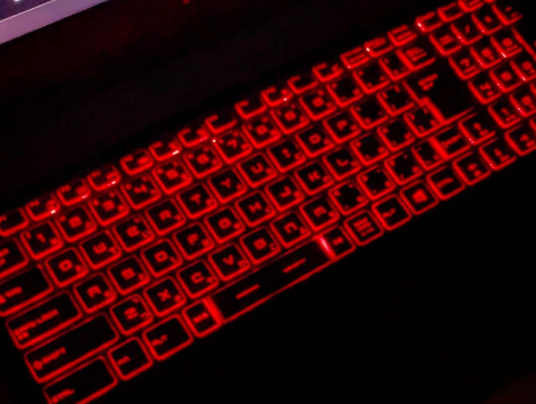 MSI・i7・Geforce・Office2024・ゲーミングPC