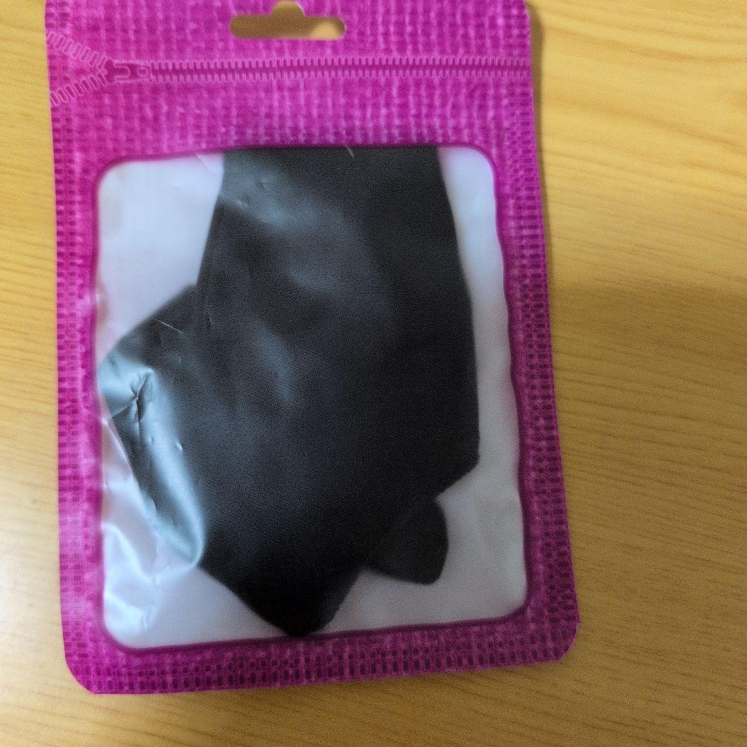 美品　ペンタブ　HUION モデル　H1161