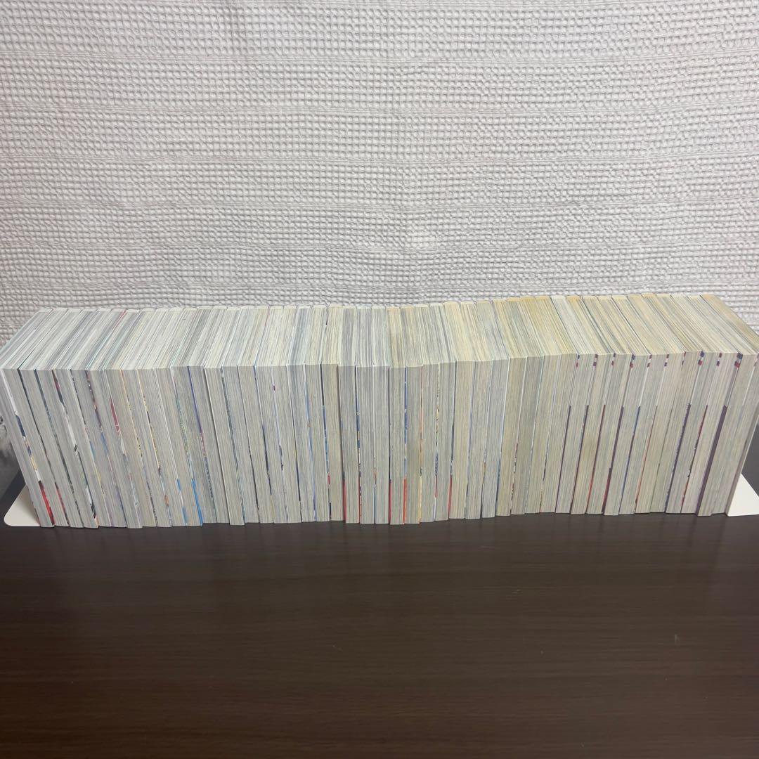 暁のヨナ 全46巻｜物語を一気に抱え込むための完成セット