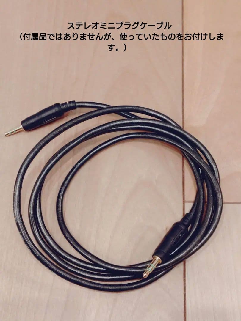 YAMAHA ネットワークパワードスピーカー NX-N500