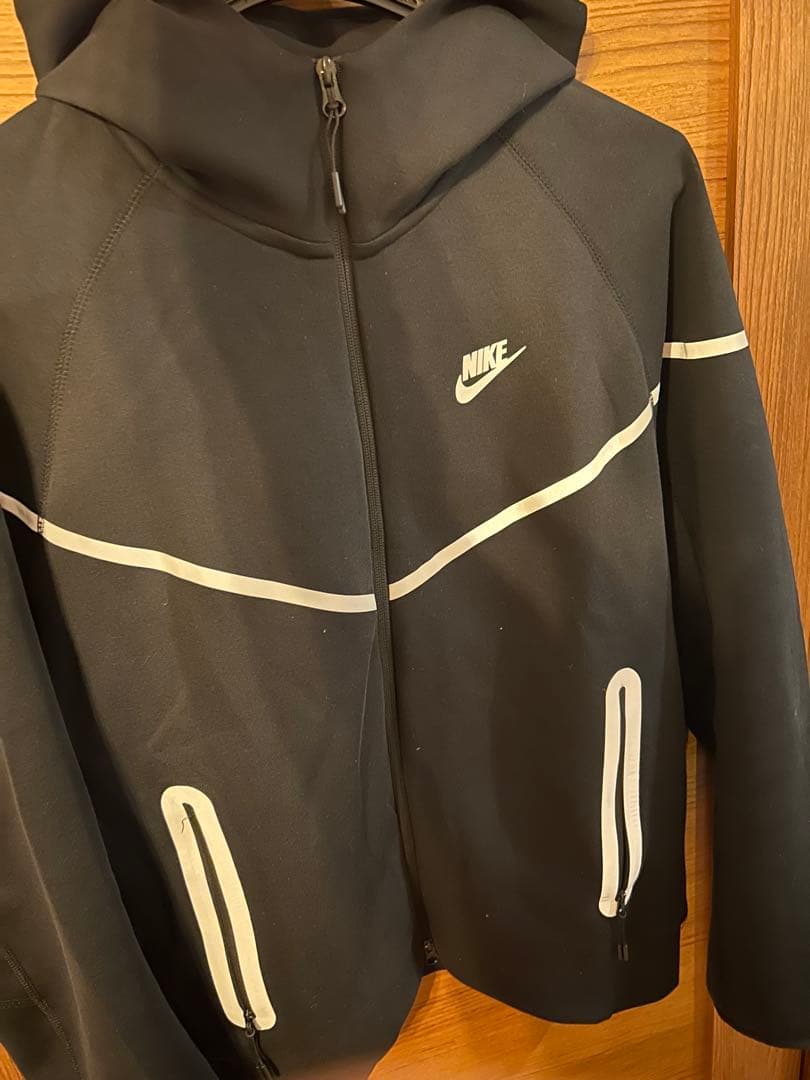 みかんさん専用