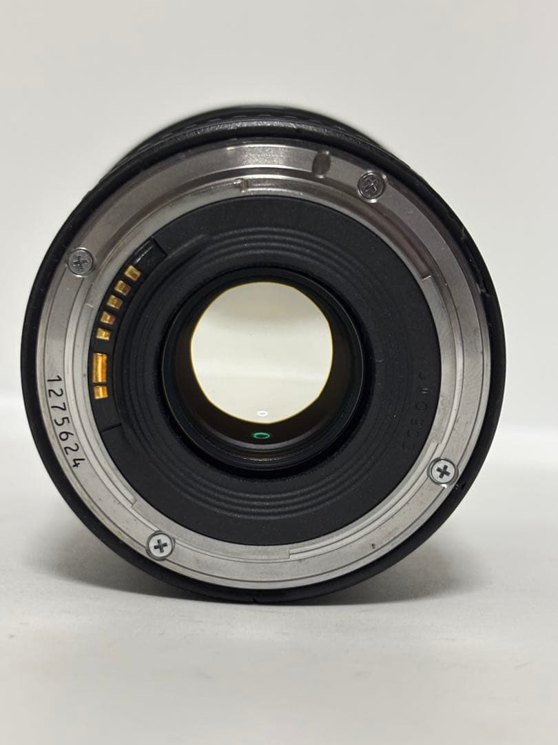 【光学美品】Canon EF 16-35mm F2.8 L II USM 現状品