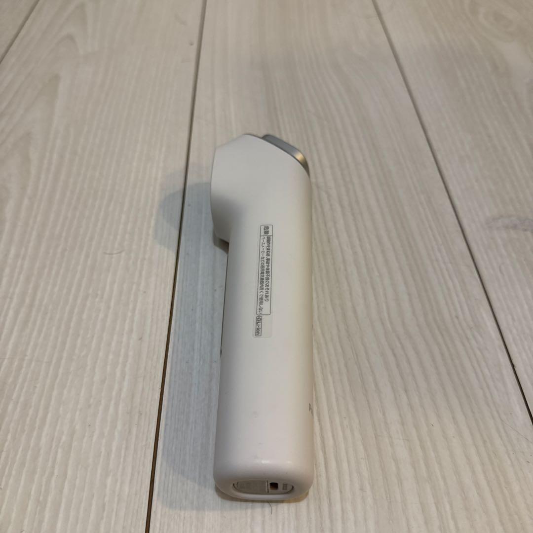 【未使用】 Panasonic 美顔器 EH-SS85 イオンブースト