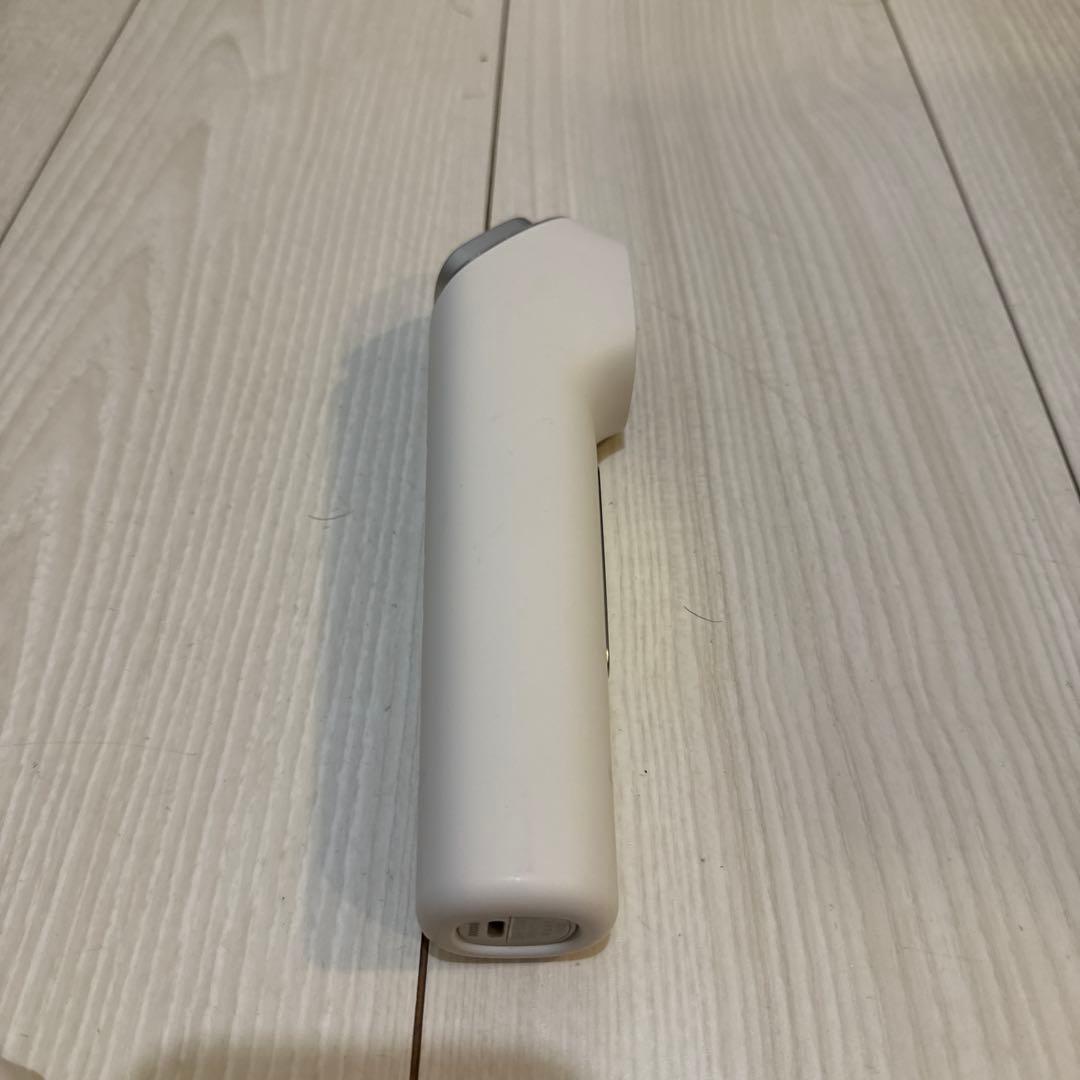 【未使用】 Panasonic 美顔器 EH-SS85 イオンブースト