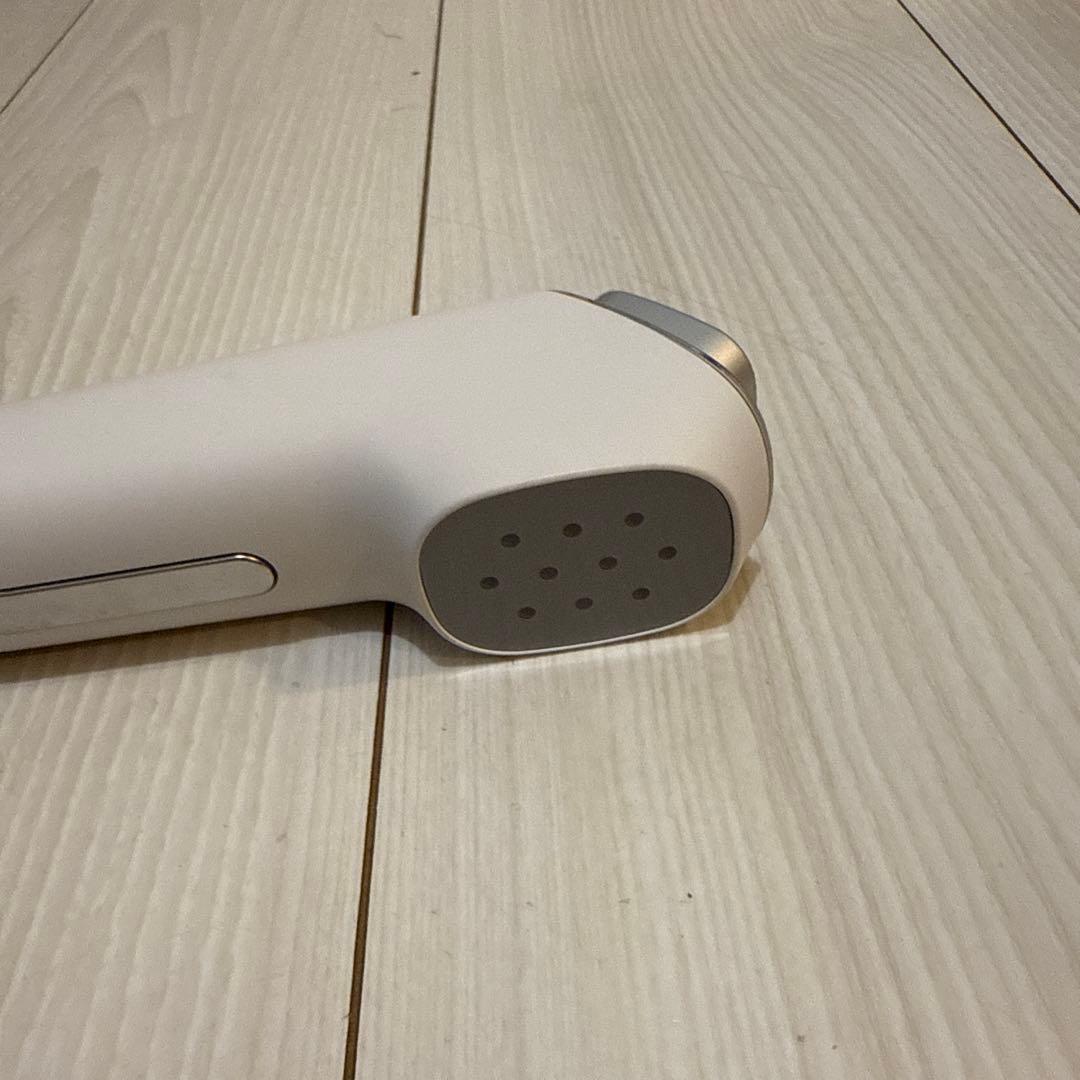 【未使用】 Panasonic 美顔器 EH-SS85 イオンブースト