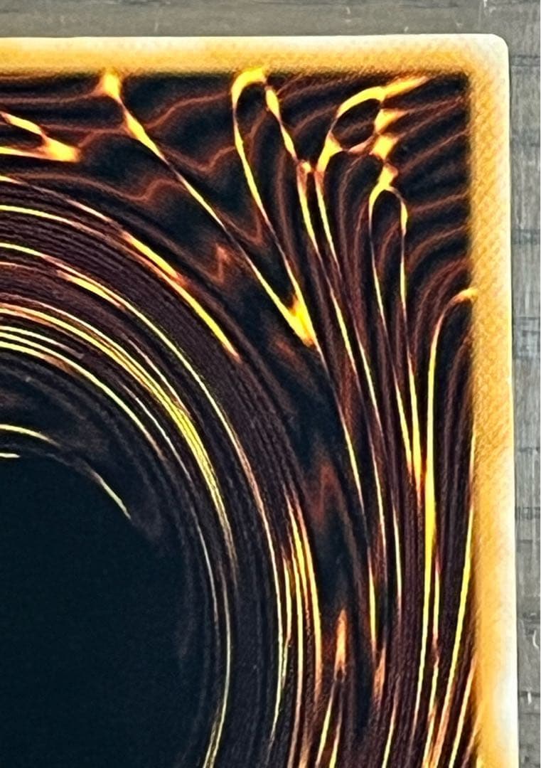 【美品】仮面魔獣マスク・ヘルレイザー（レリーフ）