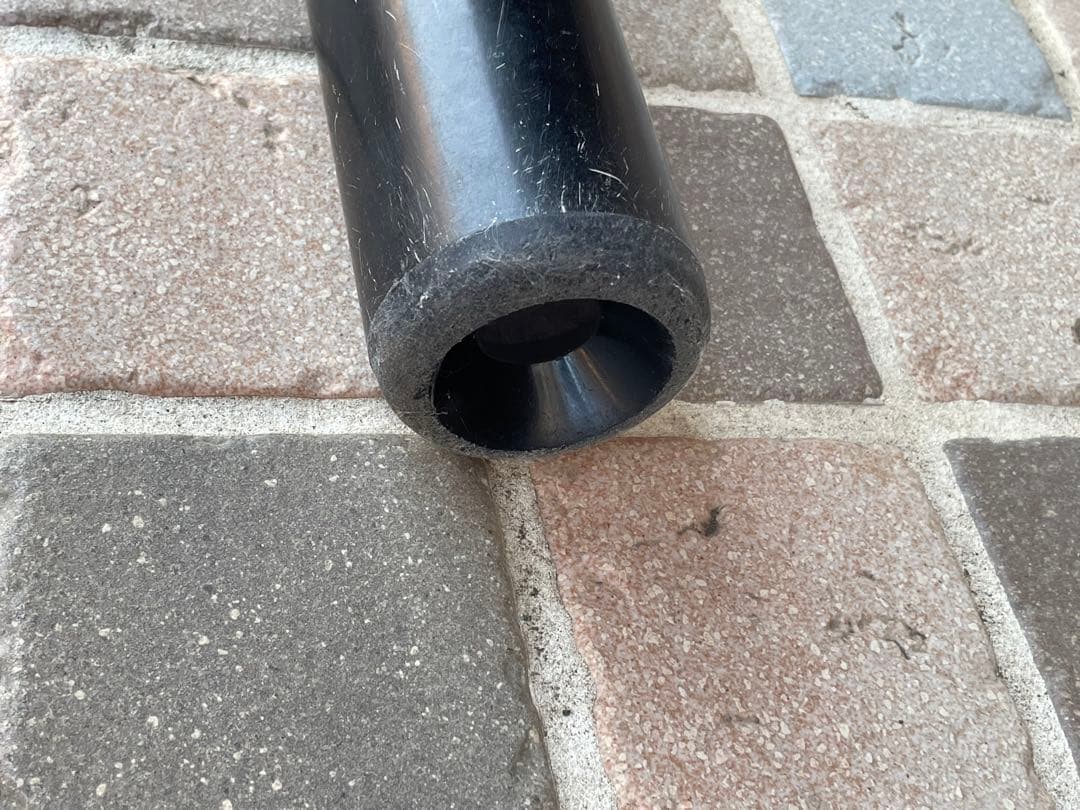 ゼットパワー HB 84cm 新基準硬式バット