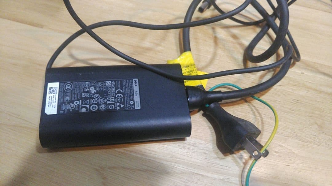 Windowsノート本体 DELL E7240 i5-4210U / 16GB / SSD256GB