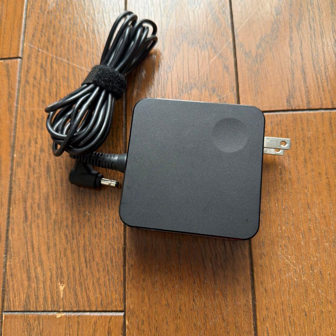 【Lenovo】14型ノートPC メモリ20GB Ryzen 5 3500U