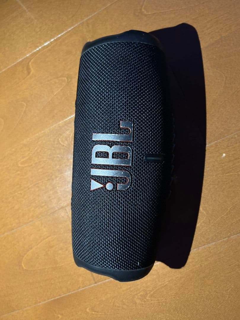 JBLCharge5値下げ可能